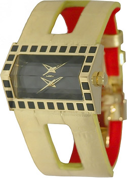 Часы GF Ferre Gents GF.9021L_05Z
